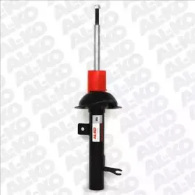 alko-304124
